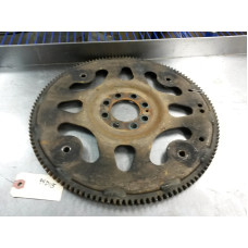94D115 Flexplate For 99-05 Jeep Grand Cherokee  4.7 04736604AA